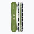 Snowboard Damen K2 Lime Lite