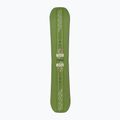 Snowboard Damen K2 Lime Lite 2