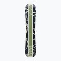Snowboard Damen K2 Lime Lite 3