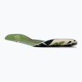 Snowboard Damen K2 Lime Lite 4