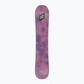 Snowboard Damen K2 Dreamsicle 3