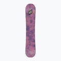 Snowboard für Frauen K2 Dreamsicle 3