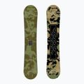 Snowboard K2 Standard
