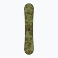 Snowboard K2 Standard 2