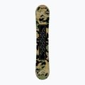 Snowboard K2 Standard 3