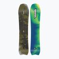 K2 Excavator Snowboard