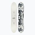 Snowboard Damen RIDE Compact