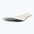 Snowboard Damen RIDE Compact 3