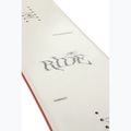 Snowboard Damen RIDE Compact 4