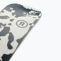 Snowboard Damen RIDE Compact 6
