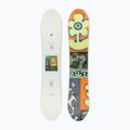 Snowboard Damen RIDE Saturday