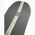 Snowboard Herren RIDE Agenda 4