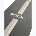 Snowboard Herren RIDE Agenda 5