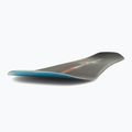Snowboard Herren RIDE Shadowban 3
