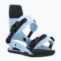 Snowboard Schnürung Herren RIDE C-6 cloud