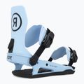 Snowboard Schnürung Herren RIDE C-6 cloud 2