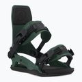 Snowboard Schnürung Herren RIDE C-6 matcha