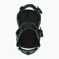 Snowboard Schnürung Herren RIDE C-6 matcha 4
