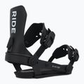 Snowboard Schnürung Herren RIDE A-8 black 2