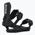 Snowboardbindungen für Herren RIDE A-8 schwarz 2