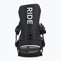 Snowboard Schnürung Herren RIDE A-8 black 3