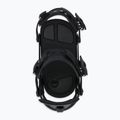 Snowboard Schnürung Herren RIDE A-8 black 4