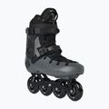 Inliner K2 Grid 80 midnight/gray