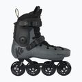 Inliner K2 Grid 80 midnight/gray 2