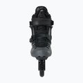 Inliner K2 Grid 80 midnight/gray 3