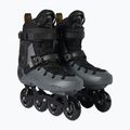 Inliner K2 Grid 80 midnight/gray 5