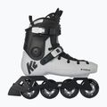 K2 Surge 80 grau Schlittschuhe 3