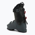 Herren-Skischuhe K2 BFC 110 BOA 2