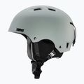 K2 Verdict grau Skihelm 10G4005.2.1.L/XL 9