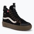 Schuhe Vans UA SK8-Hi MTE-2 khaki/black