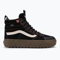 Schuhe Vans UA SK8-Hi MTE-2 khaki/black 2