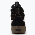 Schuhe Vans UA SK8-Hi MTE-2 khaki/black 6