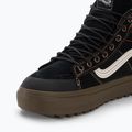 Schuhe Vans UA SK8-Hi MTE-2 khaki/black 7