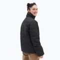 Damen Vans MTE Foundry Puff Jacke schwarz 3