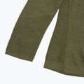 Herren-Thermoaktivshirt Smartwool Intraknit Merino 200 Crew winter moss 4