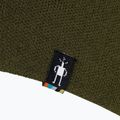 Smartwool The Lid Winter Moos Mütze