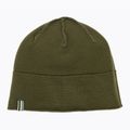 Smartwool The Lid Winter Moos Mütze 4