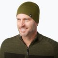 Smartwool The Lid Winter Moos Mütze 6