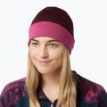 Wintermütze Smartwool Thermal Merino Reversible Cuffed rosa SW956-J61 5