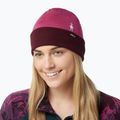 Wintermütze Smartwool Thermal Merino Reversible Cuffed rosa SW956-J61 6