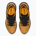 Herrenschuhe Timberland Sprint Trekker Mid Gore-Tex wheat 3