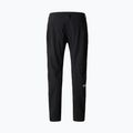 Herren Softshellhose The North Face Speedlight Slim Tapered schwarz NF0A7X6EJK31 2
