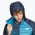 Herren Daunenjacke The North Face Bettaforca LT Down Hoodie blau NF0A7Z8F7P11 5