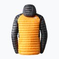 Herren Daunenjacke The North Face Bettaforca LT Down Hoodie orange NF0A7Z8F8M61 7