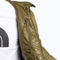Herren Daunenjacke The North Face Thermoball Eco Hoodie 2.0 grün NF0A5GLK37U1 9