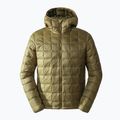 Herren Daunenjacke The North Face Thermoball Eco Hoodie 2.0 grün NF0A5GLK37U1 10